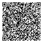 QR код "Импульс"