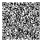 QR код "Antalya"