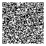 QR код "Декатлон"