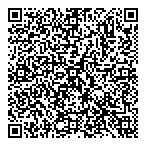 QR код "SitetsStudio"