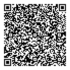QR код "GOSTI"