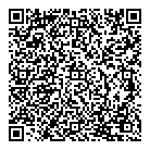 QR код "Адвокат Красулин А.Н."