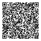 QR код "НЭК"