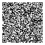 QR код "Мой доктор"