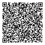 QR код "Красотка"
