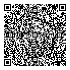QR код "Лента"