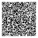 QR код "Ландшафт для Вас"