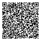 QR код "Сотик"