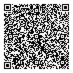 QR код "ПДД от А до Я"