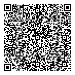 QR код "Yota"