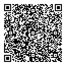 QR код "NPS"