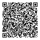 QR код "Бавария"