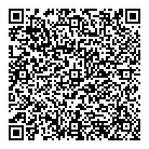QR код "Семейная пекарня"