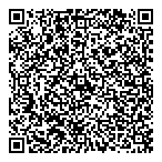 QR код "РосДеньги"