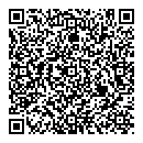 QR код "Rossini"