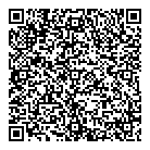 QR код "Любимая аптека"