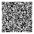 QR код "Элитайс"