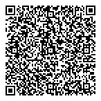 QR код "Эксперт"