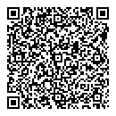 QR код "Восторг"