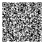 QR код "EconomClass"