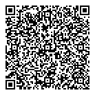 QR код "Удивительные цены"