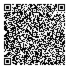 QR код "Beerloga"