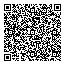 QR код "Cropp"