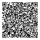 QR код "Еврошоп"