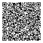 QR код "Тулабыт"