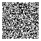 QR код "Престо"