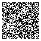 QR код "ПиВко"