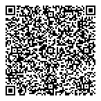 QR код "Мечта"