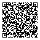 QR код "Plombir"