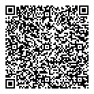 QR код "Диана"