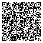 QR код "Boxberry"