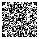 QR код "Детский универмаг"