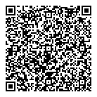 QR код "TRUEXIT"