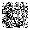 QR код "Автоальянс"