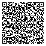 QR код "Открытие"