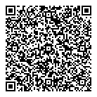 QR код "Аргумент Плюс"