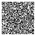 QR код "Тульский молот"