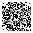 QR код "RedLine"