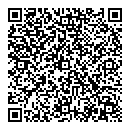 QR код "Мята"
