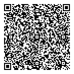 QR код "Michelle"