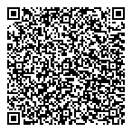 QR код "Befree"