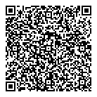 QR код "Barkland"