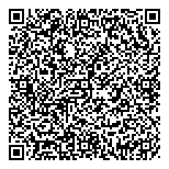 QR код "Красное & Белое"