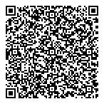 QR код "Разгуляй"