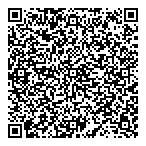 QR код "МТМ-ПРО"