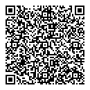 QR код "КЛЮЧ-СЕРВИС"